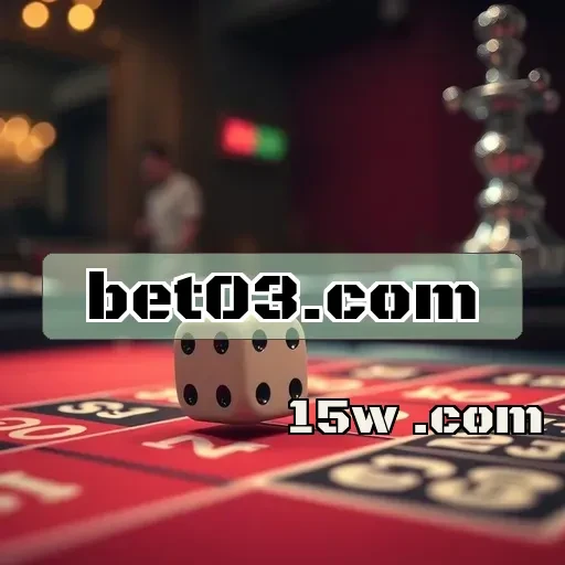 bet03.com: Os Segredos Que Fazem o Bingo Brilhar Online