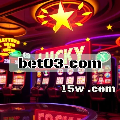 bet03.com: Seus Jogos, Minhas Carteiras Digitais Preferidas!