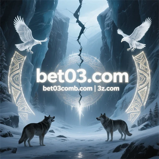 Guia Completo de Perguntas Frequentes em Jogos Online