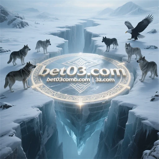 Explorando os Jogos Ao Vivo no Bet03.com: A Nova Fronteira do Entretenimento de Apostas