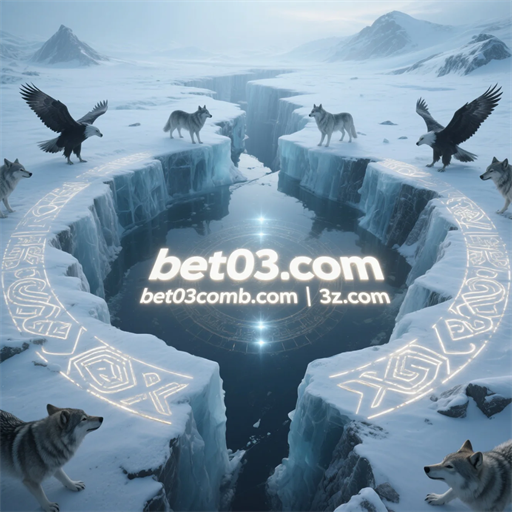 A Emoção das Corridas: Um Mergulho no Mundo dos Jogos de Velocidade no bet03.com