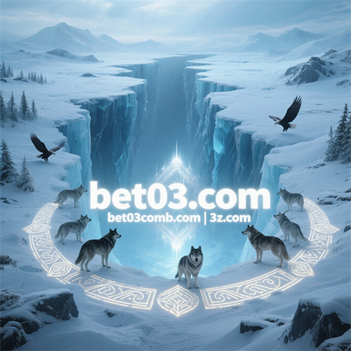 bet03.com