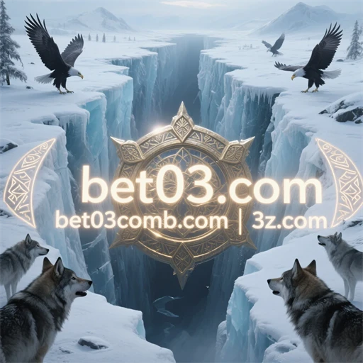 A Emoção dos Caça-níqueis no bet03.com