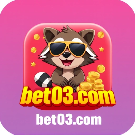 bet03.com