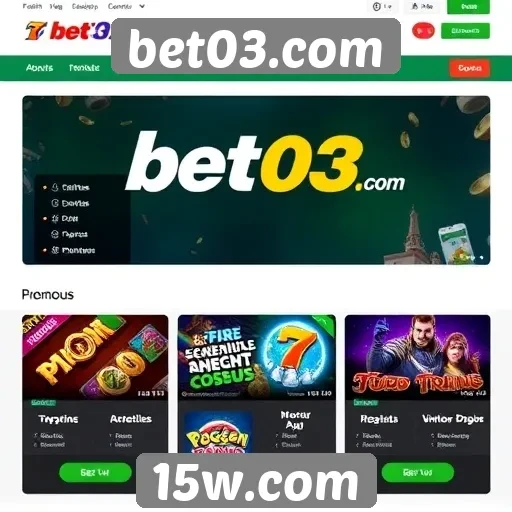 Comparativo com outras plataformas de jogos online